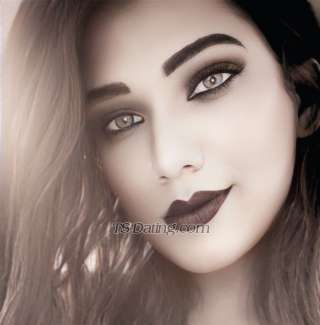 trans girl Samiya96 0949805 trans girl Samiya96 0949805