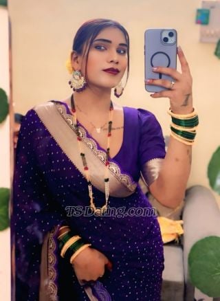trans girl Samiya96 1081392 trans girl Samiya96 1081392