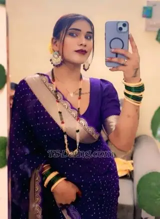 Shemale Samiya96 1081392 Shemale Samiya96 1081392
