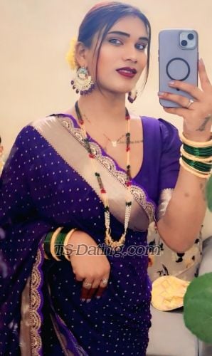 trans girl Samiya96 1081424 trans girl Samiya96 1081424