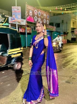trans girl Samiya96 1084160 trans girl Samiya96 1084160