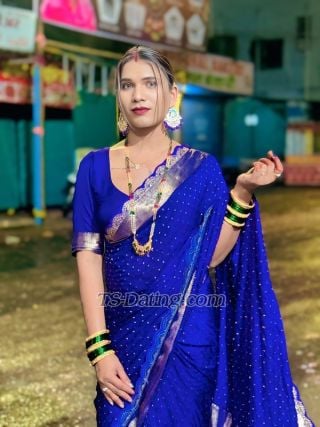 trans girl Samiya96 1084200 trans girl Samiya96 1084200