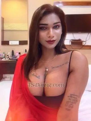 Shemale Samiya96 1176857 Shemale Samiya96 1176857
