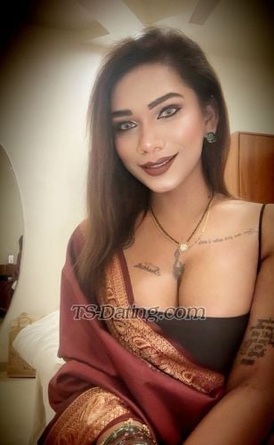 trans girl Samiya96 2745445 trans girl Samiya96 2745445