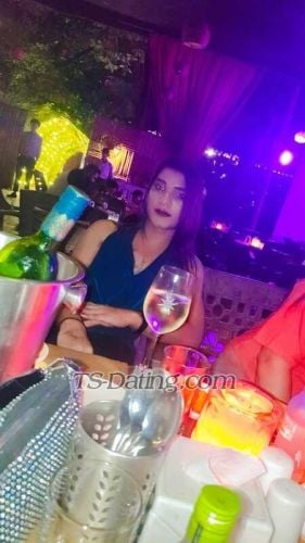 trans girl Samiya96 3191874 trans girl Samiya96 3191874