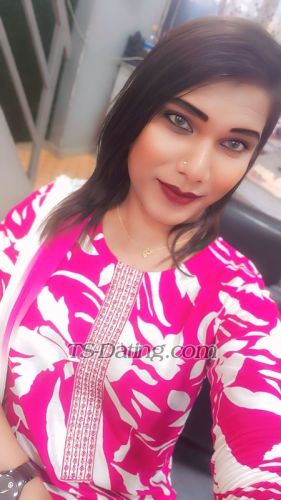 trans girl Samiya96 3191903 trans girl Samiya96 3191903