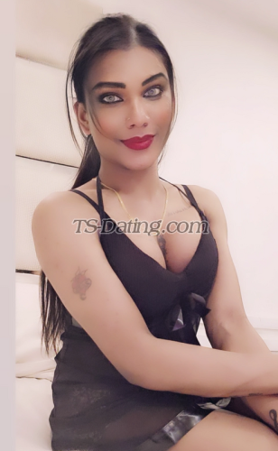 trans girl Samiya96 3431289 trans girl Samiya96 3431289