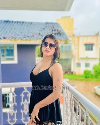 trans girl Samiya96 3480469 trans girl Samiya96 3480469