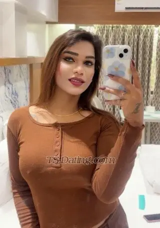 Shemale Samiya96 3508588 Shemale Samiya96 3508588