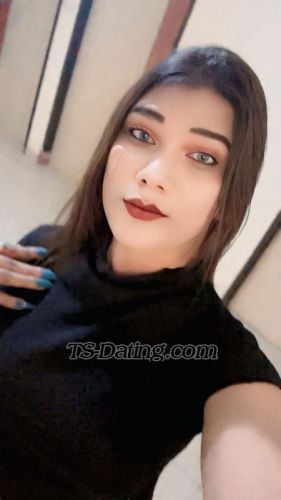 trans girl Samiya96 4348184 trans girl Samiya96 4348184
