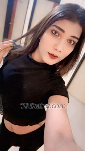 trans girl Samiya96 4348209 trans girl Samiya96 4348209