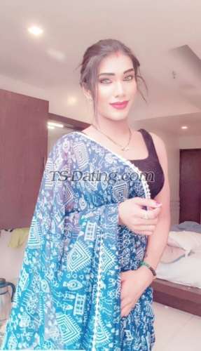 trans girl Samiya96 4596393 trans girl Samiya96 4596393