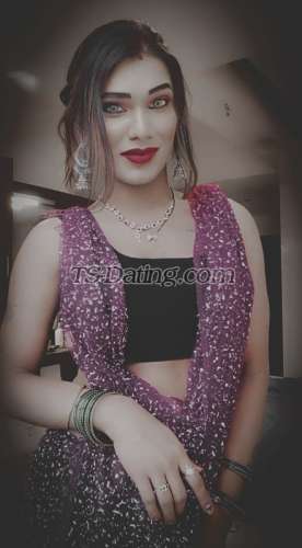 trans girl Samiya96 4686332 trans girl Samiya96 4686332