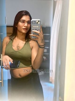 trans girl Samiya96 5548976 trans girl Samiya96 5548976