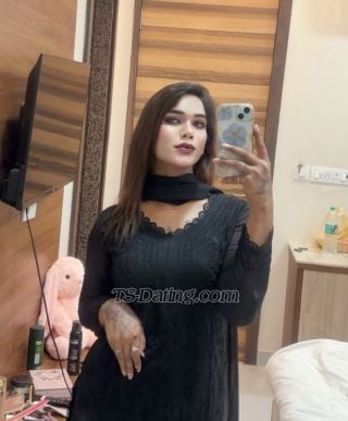 trans girl Samiya96 5756115 trans girl Samiya96 5756115