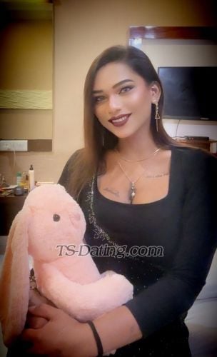 trans girl Samiya96 6362896 trans girl Samiya96 6362896