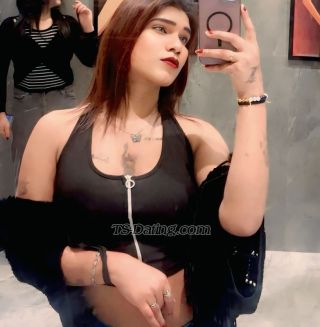 trans girl Samiya96 6515452 trans girl Samiya96 6515452