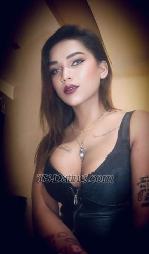 trans girl Samiya96 6543256 trans girl Samiya96 6543256