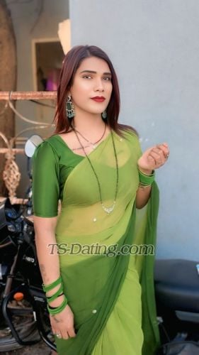 trans girl Samiya96 7765837 trans girl Samiya96 7765837