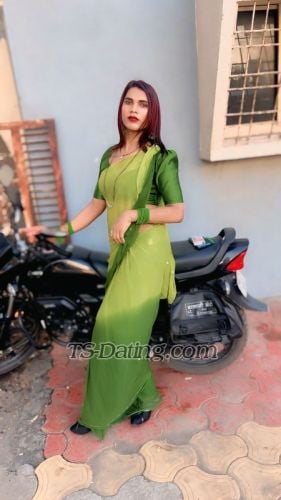 trans girl Samiya96 7765869 trans girl Samiya96 7765869