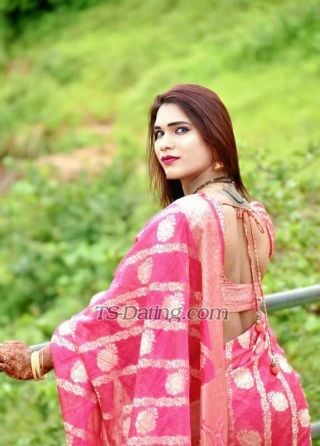 trans girl Samiya96 7767933 trans girl Samiya96 7767933