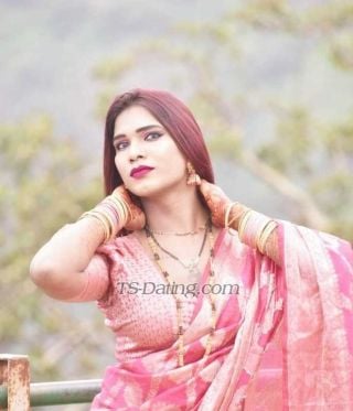 trans girl Samiya96 7767963 trans girl Samiya96 7767963