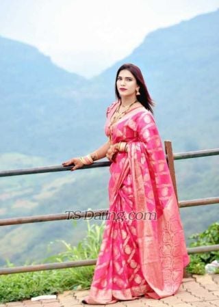 trans girl Samiya96 7767988 trans girl Samiya96 7767988