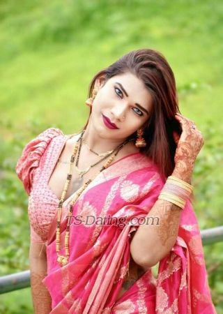 trans girl Samiya96 7787144 trans girl Samiya96 7787144