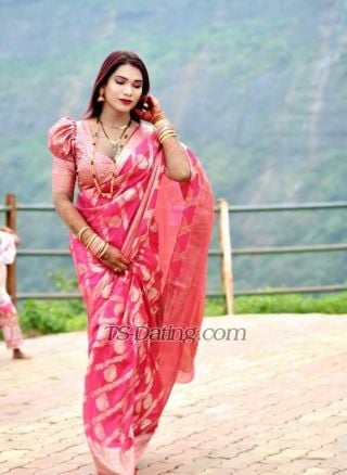 trans girl Samiya96 7831623 trans girl Samiya96 7831623