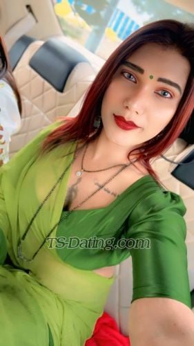 trans girl Samiya96 7831680 trans girl Samiya96 7831680