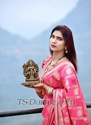 trans girl Samiya96 7837142 trans girl Samiya96 7837142