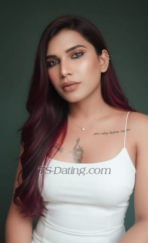 trans girl Samiya96 7837357 trans girl Samiya96 7837357
