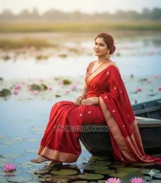 trans girl Samiya96 7837374 trans girl Samiya96 7837374