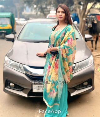 trans girl Samiya96 8299669 trans girl Samiya96 8299669