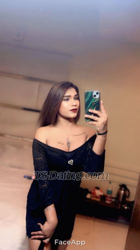 trans girl Samiya96 8566214 trans girl Samiya96 8566214