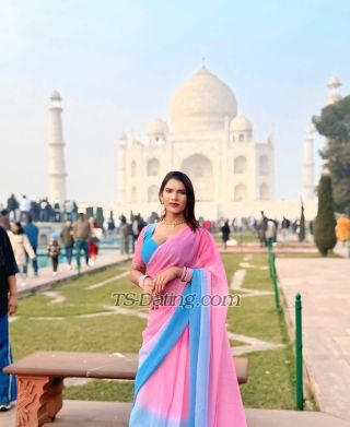 trans girl Samiya96 8566234 trans girl Samiya96 8566234