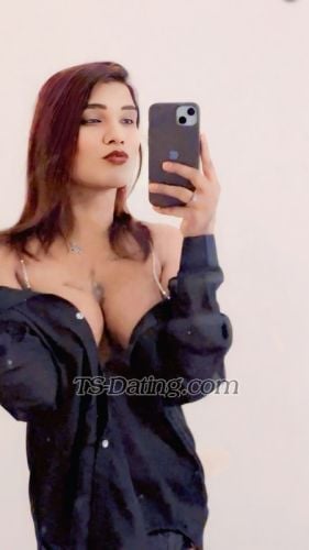 trans girl Samiya96 9067144 trans girl Samiya96 9067144