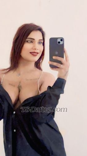 trans girl Samiya96 9067166 trans girl Samiya96 9067166