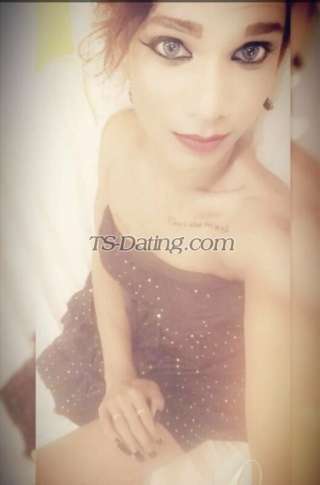 trans girl Samiya96 9255077 trans girl Samiya96 9255077