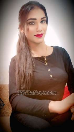 trans girl Samiya96 9393850 trans girl Samiya96 9393850