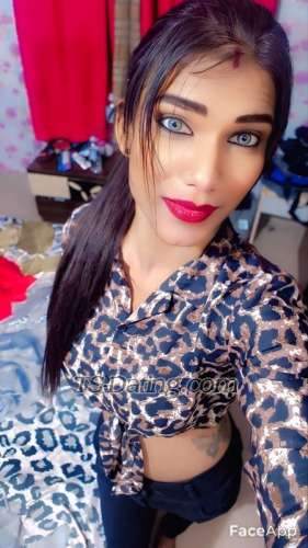 trans girl Samiya96 9393867 trans girl Samiya96 9393867