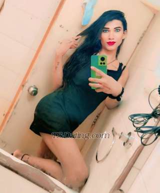 trans girl Samiya96 9393918 trans girl Samiya96 9393918