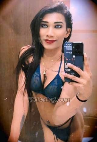 trans girl Samiya96 9393955 trans girl Samiya96 9393955
