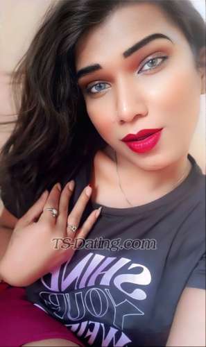 trans girl Samiya96 9394417 trans girl Samiya96 9394417