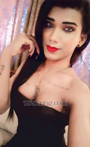 trans girl Samiya96 9394452 trans girl Samiya96 9394452