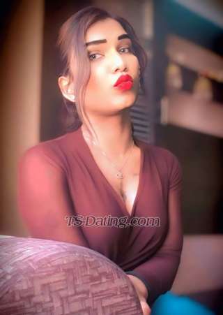 trans girl Samiya96 9394483 trans girl Samiya96 9394483
