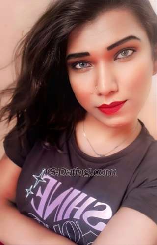 trans girl Samiya96 9394631 trans girl Samiya96 9394631