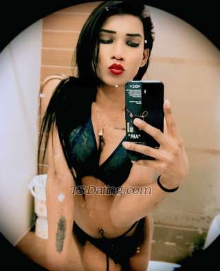 trans girl Samiya96 9401463 trans girl Samiya96 9401463