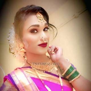 trans girl Samiya96 9401486 trans girl Samiya96 9401486