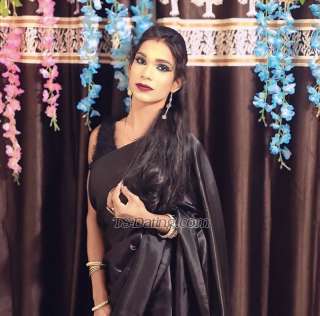 trans girl Samiya96 9401504 trans girl Samiya96 9401504